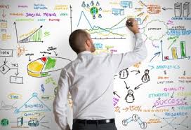 پاورپوینت طراحی استراتژیهای محصول 