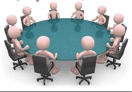 پاورپوینت هماهنگي و ارتباطات در سازمان 