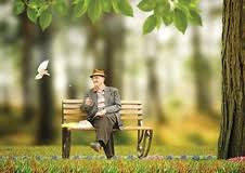 پاورپوینت بررسی بیمه و بازنشستگی در نظام نگهداری منابع انسانی