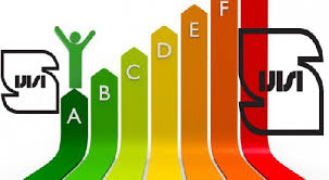 پاورپوینت نحوه پياده سازي استانداردها و الگوهاي مصرف در سازمان ها