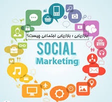 پاورپوینت اصول و مفاهیم بازاريابي اجتماعي
