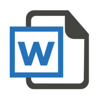 افزایش سرسام‌آور مصرف مواد مخدر